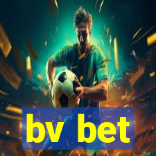 bv bet